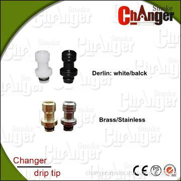 Hot selling newest design cheap drip tips 510 wholesale
